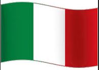 Uni Italia